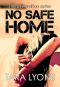 [D.I. Denis Hamilton 02] • No Safe Home